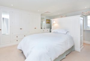 IMG 0145