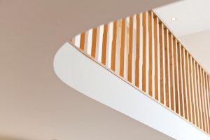 IMG 0624