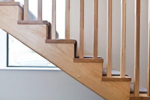 IMG 0631