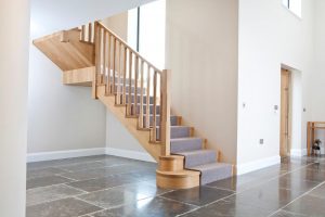 IMG 0644