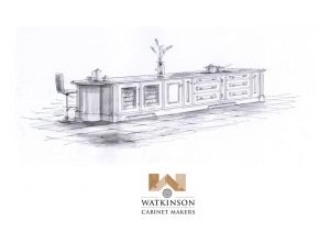 dwg dated 11 01 2019 (2)