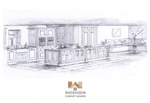 dwg dated 11 01 2019